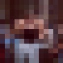  ,    , 32 ,   