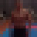 ���������� ������, ���� ������� Timur, 46 ���, ������������ ��� ����� � ���������, c�������� ���������