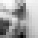 ���������� ����, ���� ������� �����, 32 ����, ������������ 