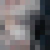  ,   , 51 ,   ,   , c 