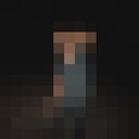 ���������� ����, ���� ����� ����, 24 ����, ������������ ��� ������, ����� � ���������, c�������� ���������