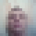  ,   , 32 ,     , c 