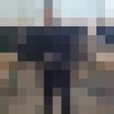  ,   Oleg, 21 ,   ,   , c , 