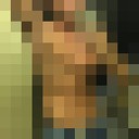  ,   Luka, 39 ,   ,   , c 