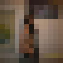  ,   , 48 ,   
