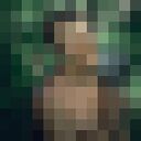  -,   , 29 ,   ,   , c , 