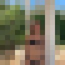 ���������� �����-���������, ���� ������� �����, 23 ����, ������������ ��� ������, ����� � ���������