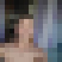 ���������� ���������, ���� ������� ����, 45 ���, ������������ ��� ������, ����� � ���������