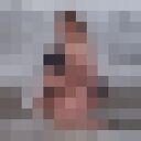 ���������� ������, ���� ������� ����, 48 ���, ������������ ��� ������, ����� � ���������