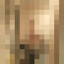 ���������� ��������, ���� ������� ������, 37 ���, ������������ ��� ������, ����� � ���������