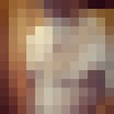  ,   Dima, 28 ,   ,   , c , 