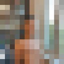 ���������� ������, ���� ������� �����, 27 ���, ������������ ��� ������, ����� � ���������