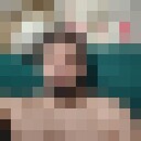 ���������� �������, ���� ������� �����, 31 ���, ������������ ��� ������, ����� � ���������