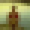 ,   , 43 ,     , c 