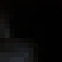  ,   Matrasik, 25 ,   ,   
