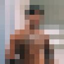 ���������� ������, ���� ������� ����, 26 ���, ������������ ��� ������, ����� � ���������