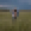  -,   , 28 ,     , c , 
