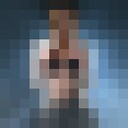 ���������� ������, ���� ������� �������, 26 ���, ������������ ��� ������, ����� � ���������