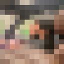 ���������� ������, ���� ������� �����, 30 ���, ������������ ��� ������, ����� � ���������