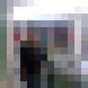  ,   Abror, 33 ,   ,   , c 