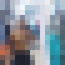  ,   , 25 ,   ,   , c , 