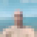 ���������� �������, ���� ������� ��������, 52 ����, ������������ ��� ������, ����� � ���������, c�������� ���������, ���������