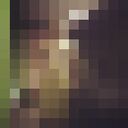 ���������� ���������, ���� ������� ����, 30 ���, ������������ ��� ������, ����� � ���������, c�������� ���������