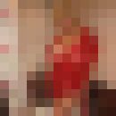  ,   , 67 ,   ,   , c , 