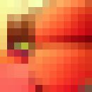  ,   Lena, 51 ,   
