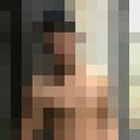 ���������� �������, ���� ����� ����, 19 ���, ������������ ��� ������, ����� � ���������