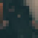  ,   Nick, 33 ,   , 