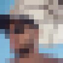 ���������� ������, ���� ������� ������, 30 ���, ������������ ��� ������, ����� � ���������