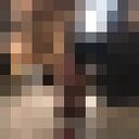 ���������� ������, ���� ������� ���������, 23 ����, ������������ ��� ������, ����� � ���������