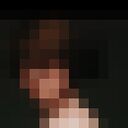  ,   Raihardt, 21 ,   ,   