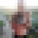 ,   , 46 ,   c 