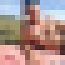  ,   , 36 ,   ,   , c , 