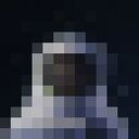  ,    , 27 ,   ,   , c , 