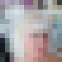 ���������� ���������, ���� ������� ����, 63 ����, ������������ ��� ������, ����� � ���������