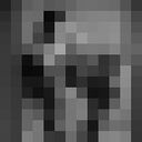  ,   , 20 ,   ,   , c , 