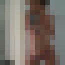 ���������� Belfonds, ���� ������� Ooops23445, 37 ���, ������������ ��� ������, ����� � ���������, c�������� ���������, ���������