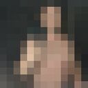  ,   , 43 ,   ,   