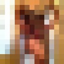  ,   , 56 ,   ,   , c 