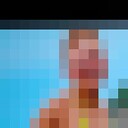  ,   Guilherme, 43 ,   ,   