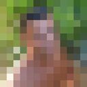 ���������� �����, ���� ������� ������, 41 ���, ������������ ��� ������, c�������� ���������, ���������