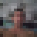  ,   , 36 ,   ,   , c , 