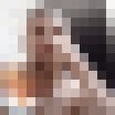 ���������� ���������, ���� ������� �����, 31 ���, ������������ ��� ������, ����� � ���������, c�������� ���������, ���������