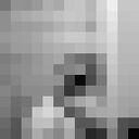 ���������� �����, ���� ����� ������, 25 ���, ������������ ��� ������, ����� � ���������