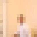  ,    , 40 ,   