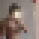 ���������� �������, ���� ����� ������, 23 ����, ������������ ��� ������, ����� � ���������