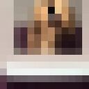 ���������� ������, ���� ������� �������, 26 ���, ������������ ��� ������, ����� � ���������, c�������� ���������